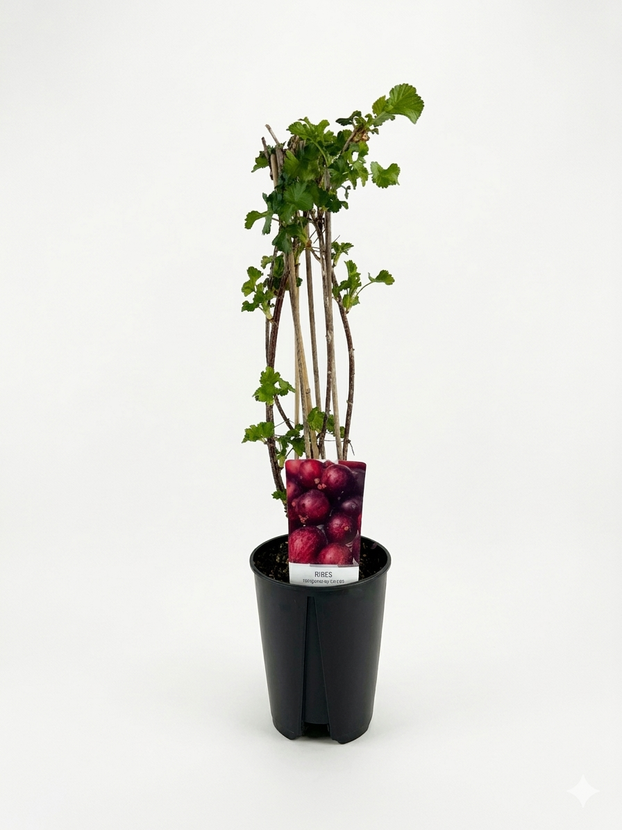 1775906698887858.png Ribes × nidigrolaria ‘Josta’ – (хибрид касис и цариградско грозде) - Image 1
